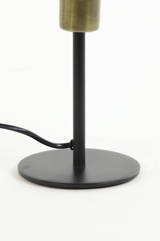 Tafellamp Klobu 25cm – foto 8 – A-meubel