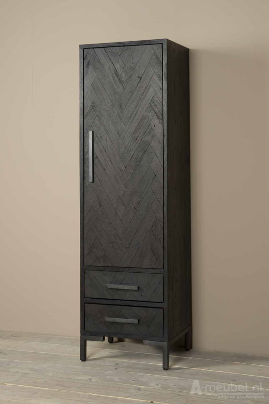 Kolomkast Ziano 55cm – foto 2 – A-meubel
