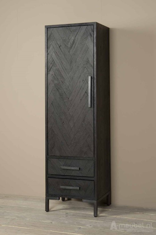 Kolomkast Ziano 55cm – foto 3 – A-meubel