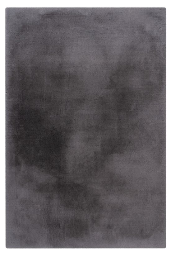Vloerkleed Latin Graphite 230cm – A-meubel