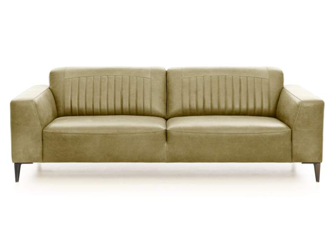 Aspen 2 Zits Beige – foto 2 – A-meubel