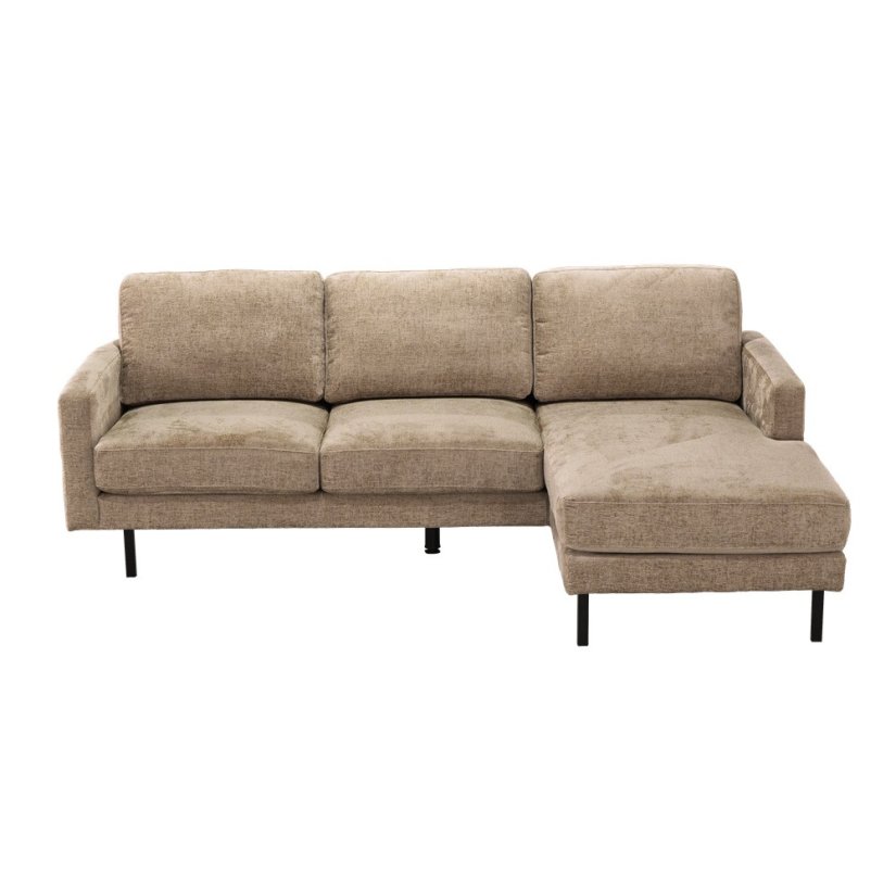 loungebank eindhoven - foto 1 – A-meubel