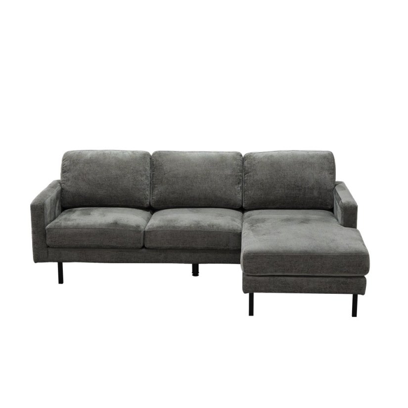 loungebank eindhoven - foto 2 – foto 3 – A-meubel