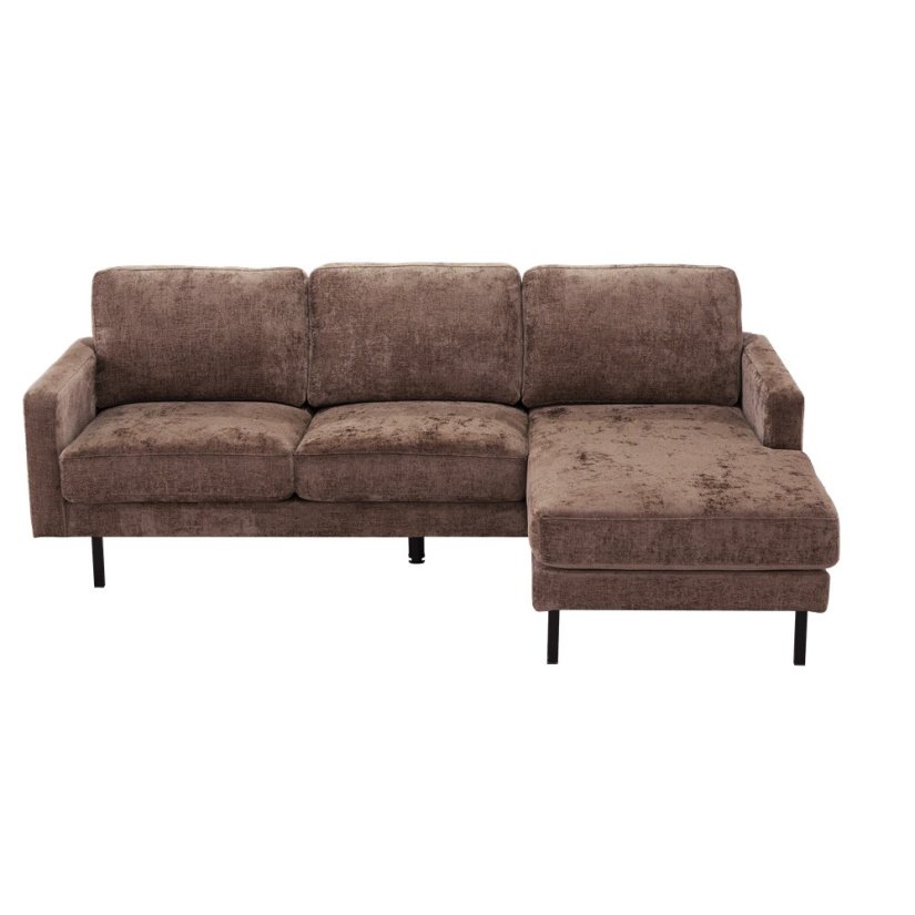 loungebank eindhoven - foto 2 – foto 2 – A-meubel