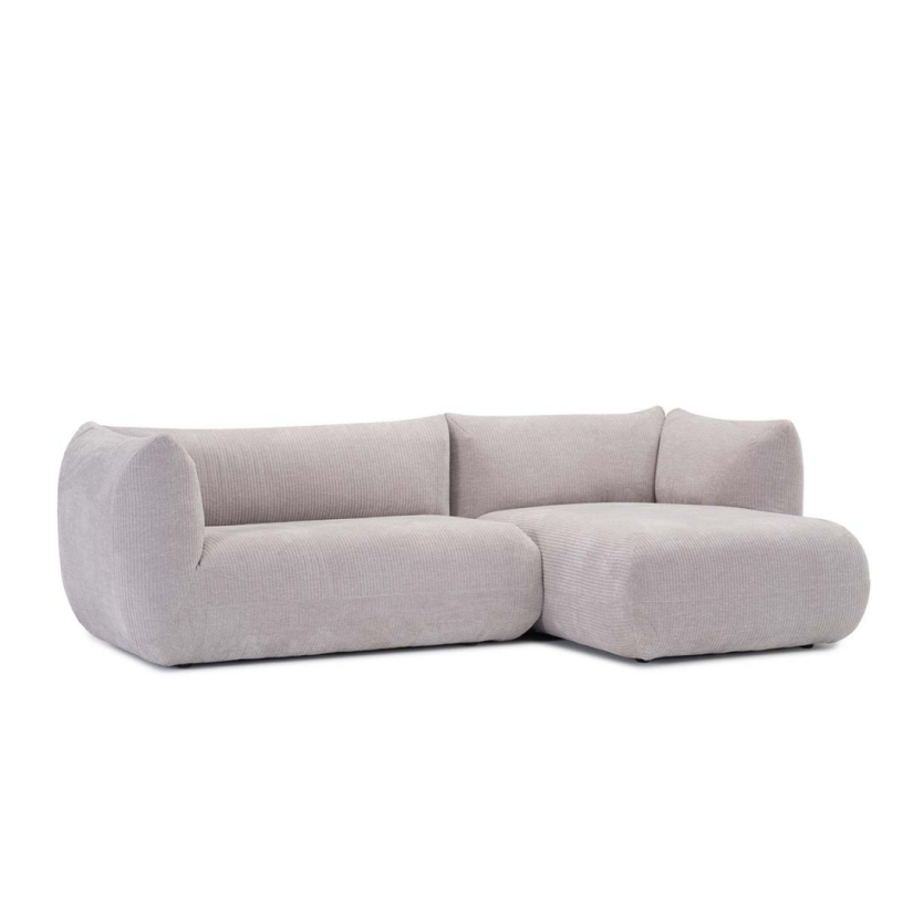 Bank Veendam 2 Zits 198cm – foto 6 – A-meubel