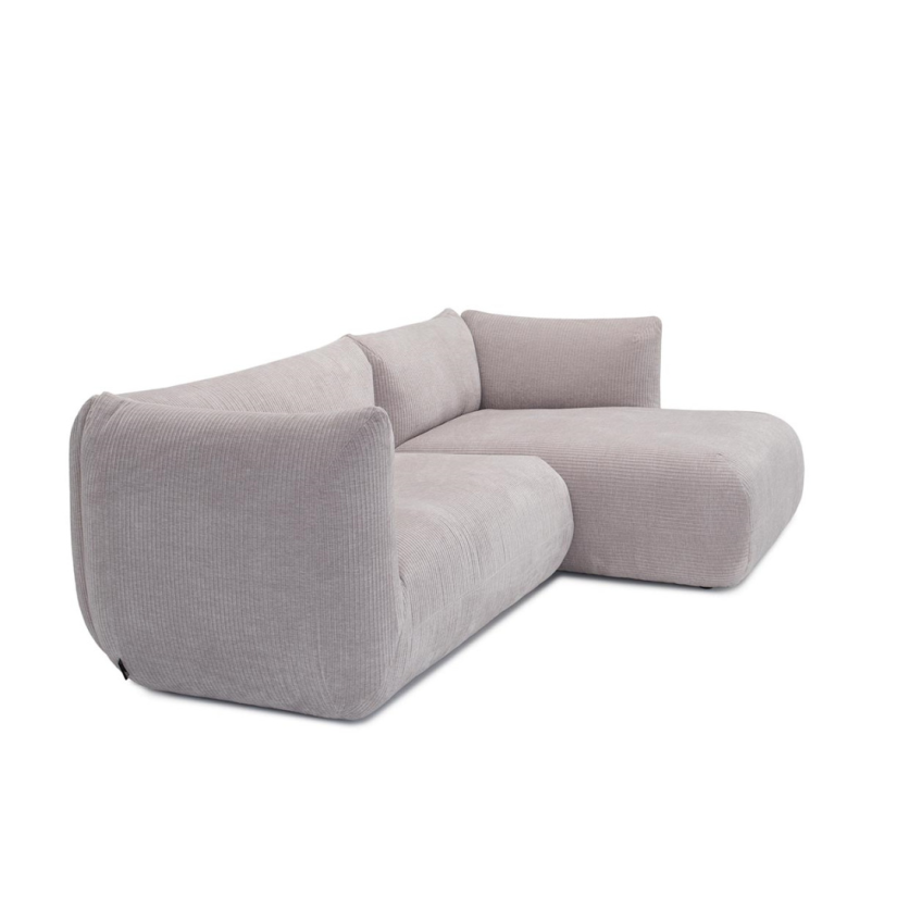 Bank Veendam 2 Zits 198cm – foto 7 – A-meubel