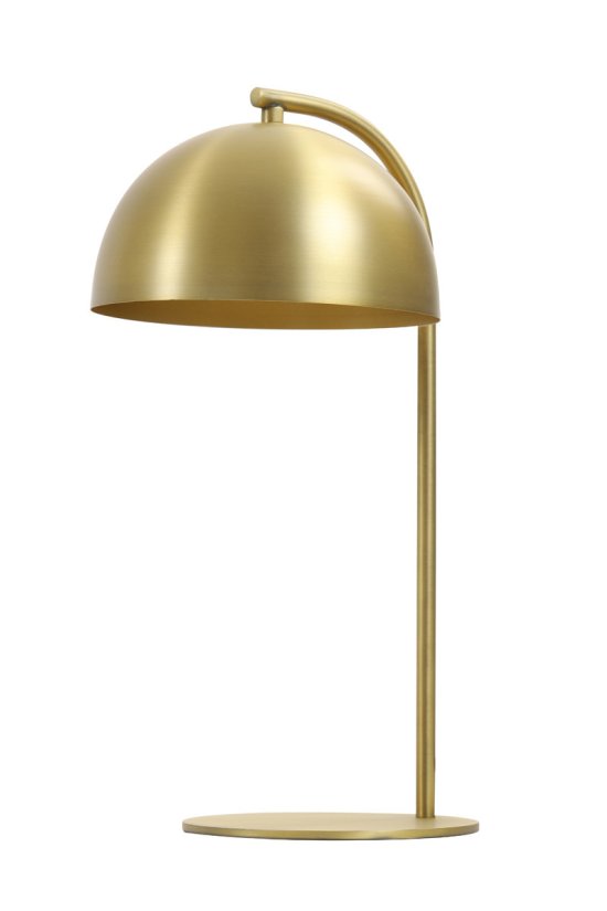 Mette Tafellamp 24cm – foto 3 – A-meubel