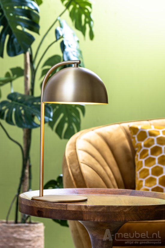 Mette Tafellamp 24cm – foto 8 – A-meubel