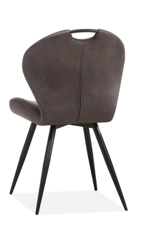 Stoel Miracle 54cm – foto 2 – A-meubel