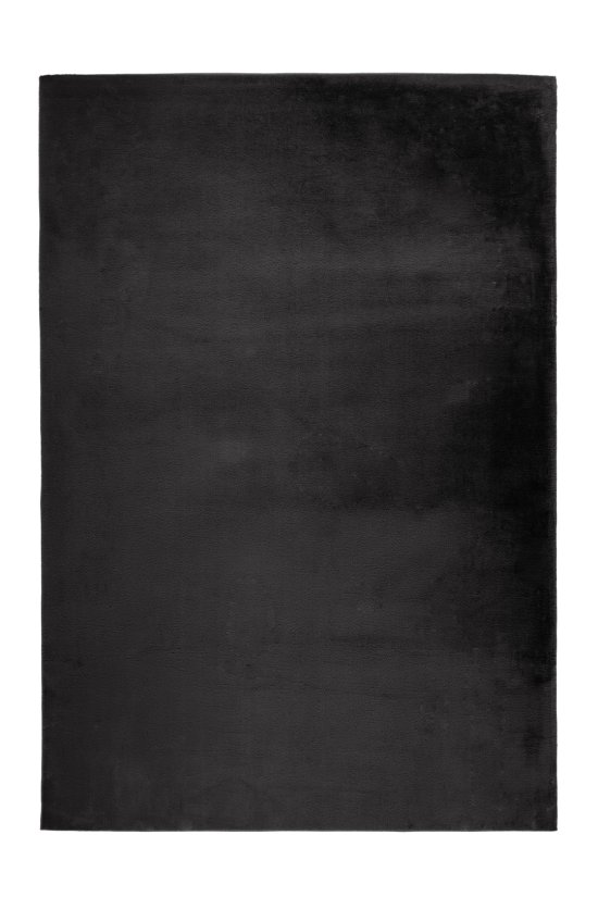Vloerkleed Panama Graphite 230cm – A-meubel