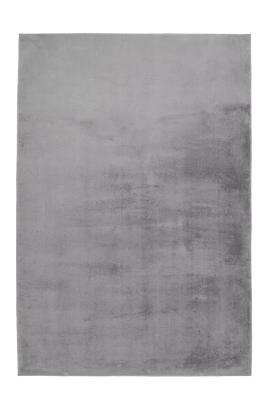 Vloerkleed Panama Silver 230cm – A-meubel