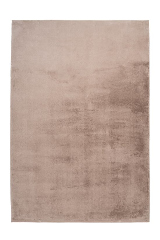 Vloerkleed Panama Taupe 230cm – A-meubel