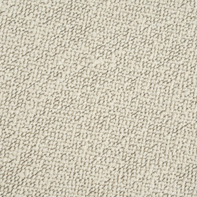 Hocker Poef Avah Large - Beige Mantz - 96301 80cm – foto 6 – A-meubel