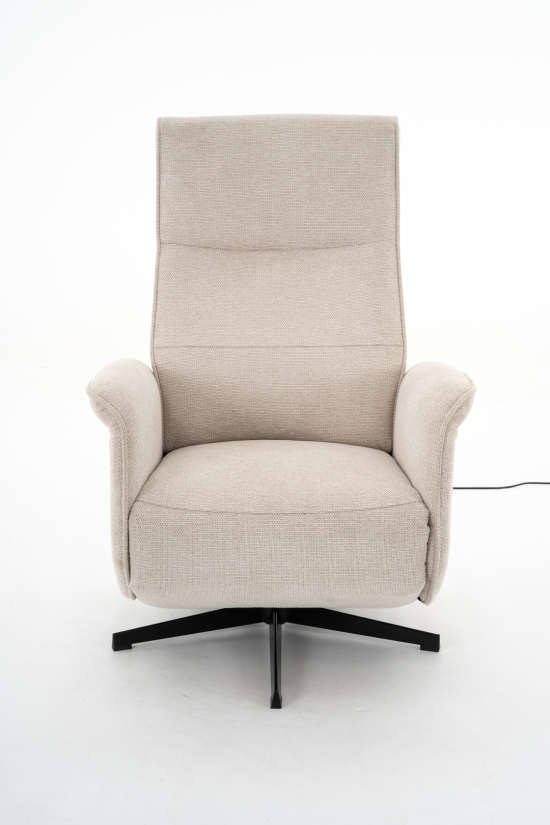 Relaxfauteuil Zutphen – foto 3 – A-meubel