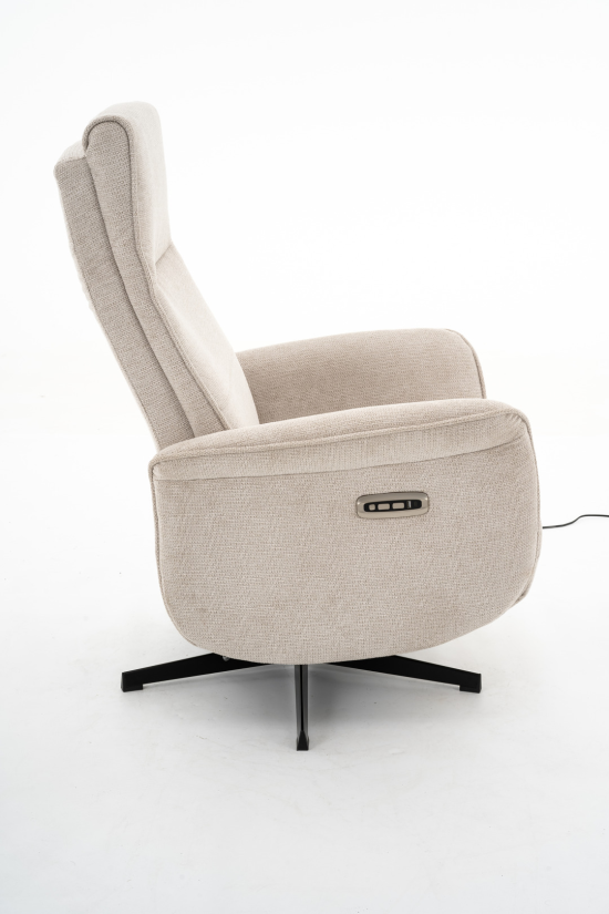 Relaxfauteuil Zutphen – foto 5 – A-meubel