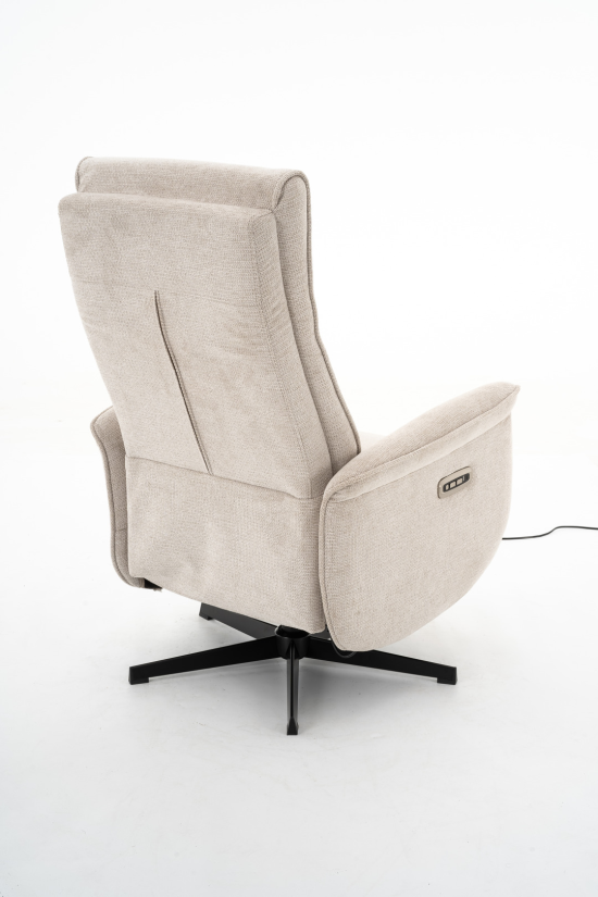 Relaxfauteuil Zutphen – foto 6 – A-meubel