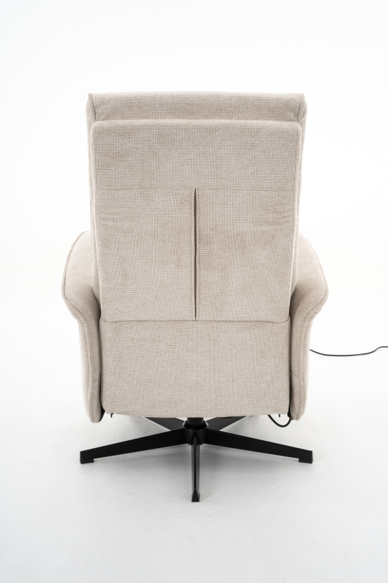 Relaxfauteuil Zutphen – foto 7 – A-meubel