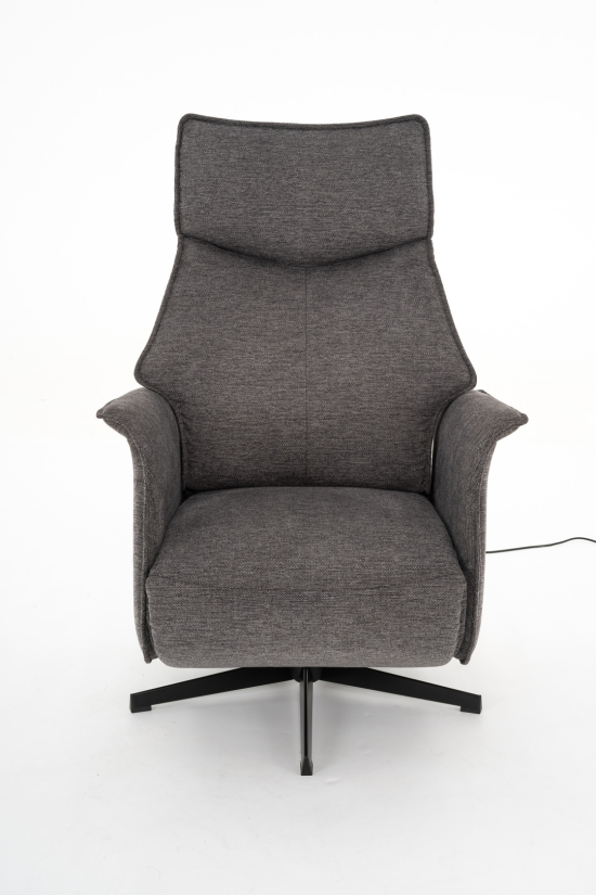 Relaxfauteuil Doesburg – foto 3 – A-meubel