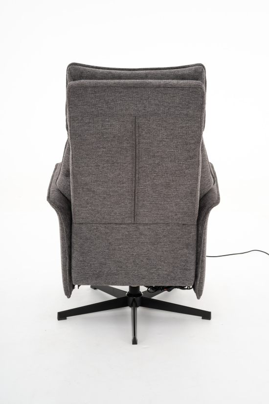 Relaxfauteuil Doesburg – foto 7 – A-meubel