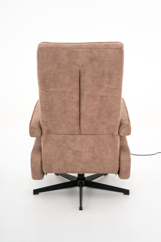 Relaxfauteuil Heemstede – foto 7 – A-meubel