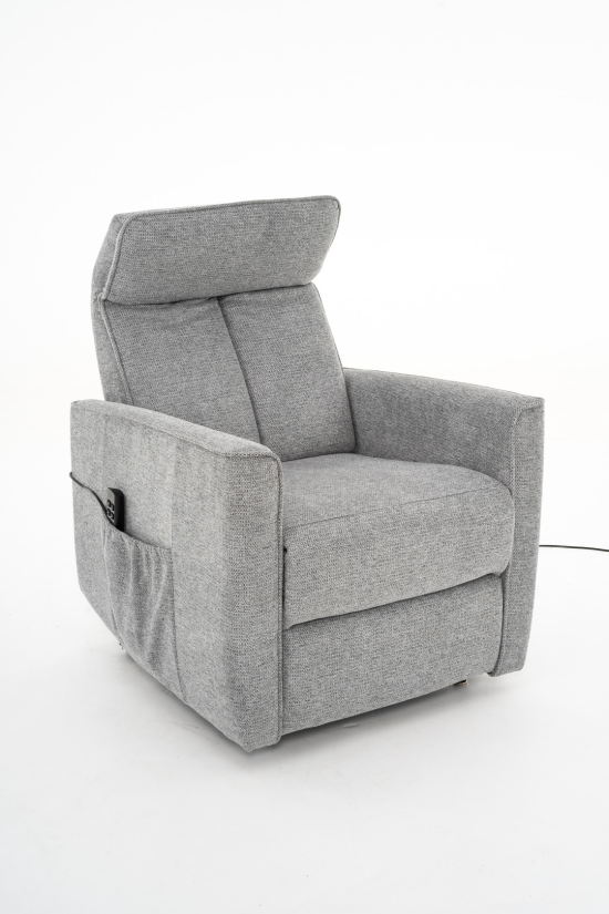 Relaxfauteuil Cuijk – foto 2 – A-meubel