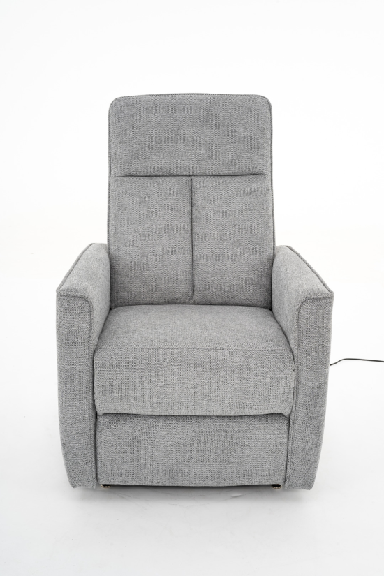 Relaxfauteuil Cuijk – foto 3 – A-meubel