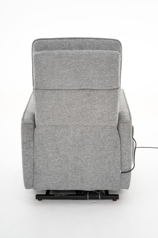 Relaxfauteuil Cuijk – foto 7 – A-meubel