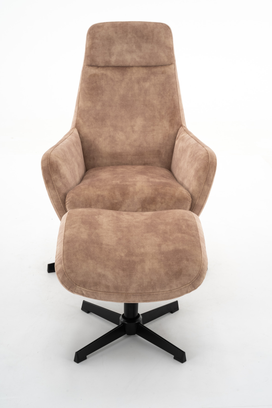 Relaxfauteuil Lochem – foto 2 – A-meubel
