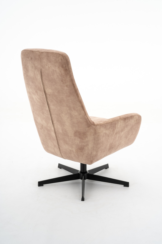 Relaxfauteuil Lochem – foto 4 – A-meubel