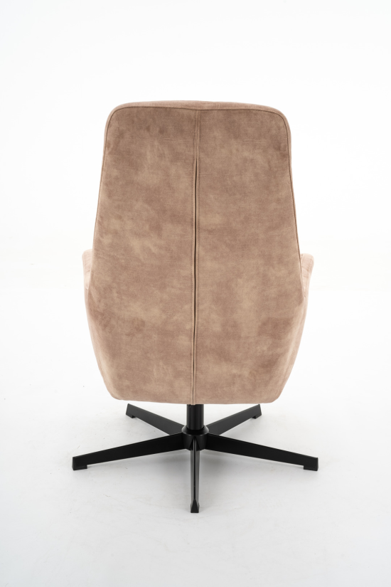 Relaxfauteuil Lochem – foto 5 – A-meubel
