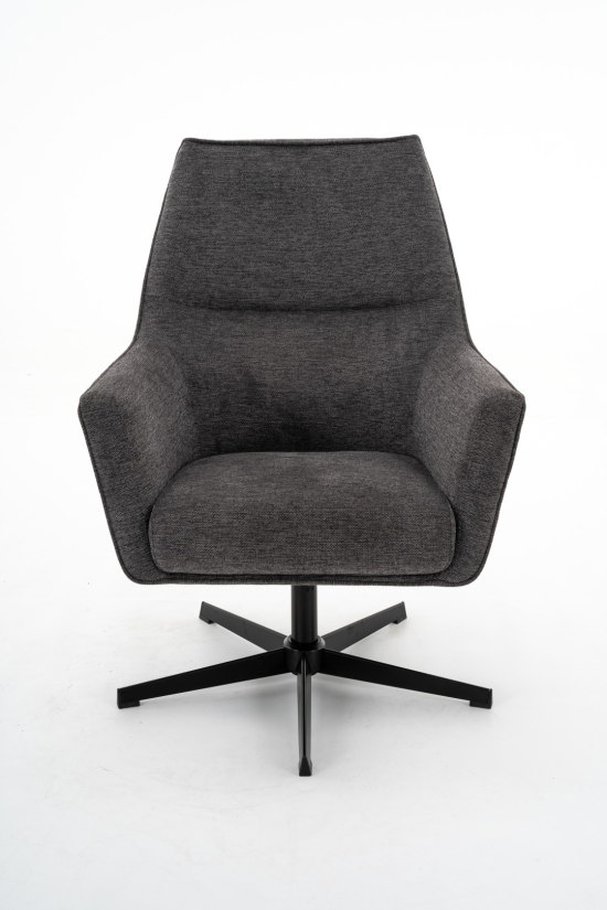 Relaxfauteuil Bussum – foto 2 – A-meubel