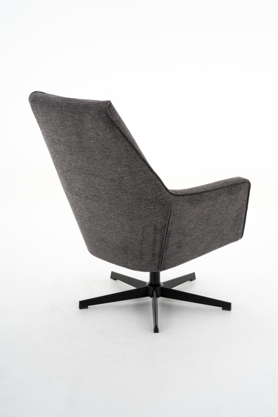 Relaxfauteuil Bussum – foto 4 – A-meubel