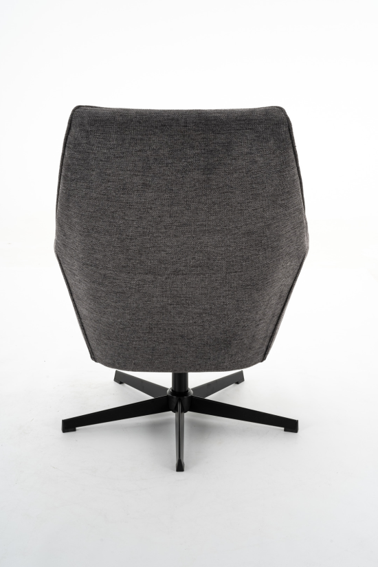 Relaxfauteuil Bussum – foto 5 – A-meubel