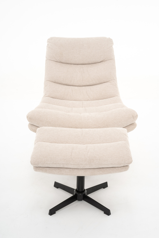 Relaxfauteuil Soest – foto 2 – A-meubel