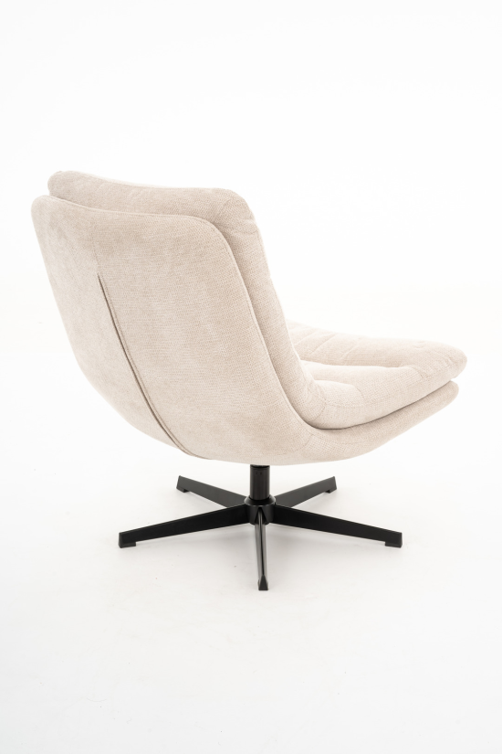Relaxfauteuil Soest – foto 4 – A-meubel