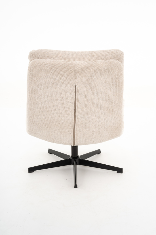 Relaxfauteuil Soest – foto 5 – A-meubel
