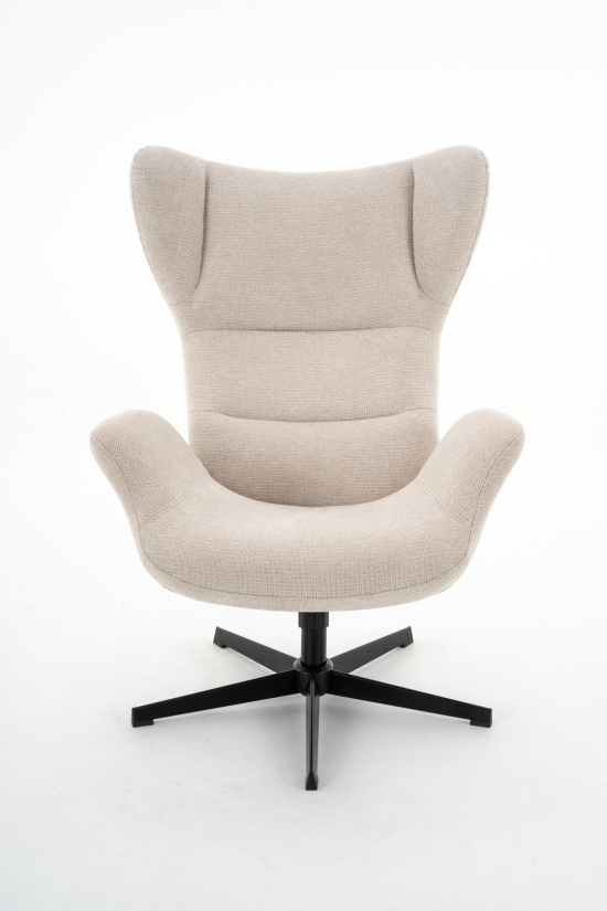 Relaxfauteuil Wassenaar – foto 2 – A-meubel