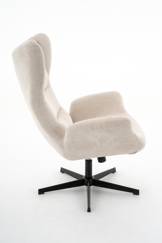 Relaxfauteuil Wassenaar – foto 3 – A-meubel