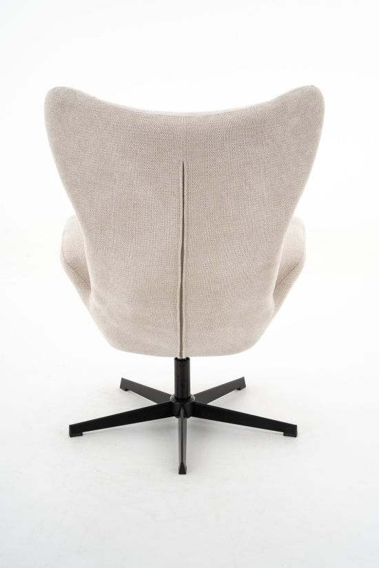 Relaxfauteuil Wassenaar – foto 5 – A-meubel