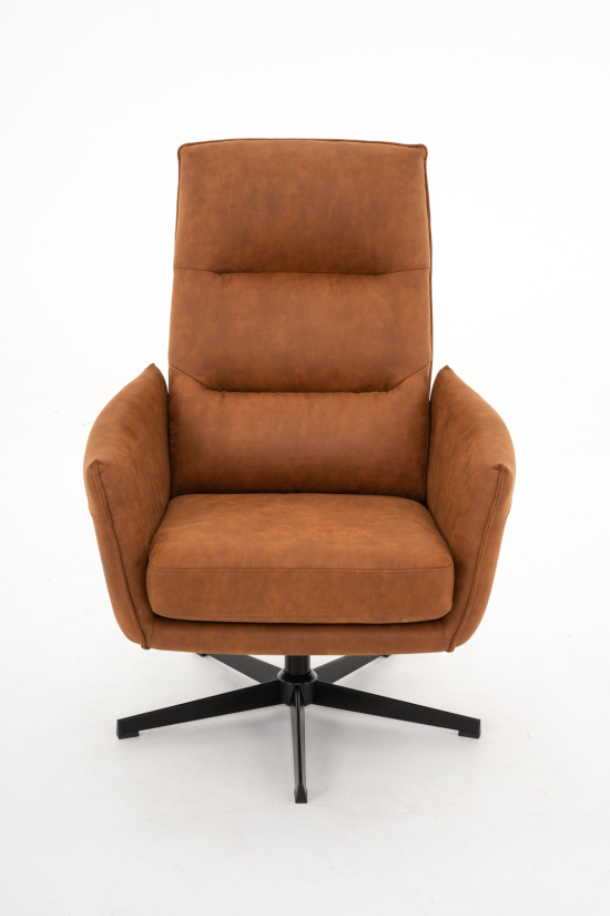 Relaxfauteuil Epe – foto 2 – A-meubel