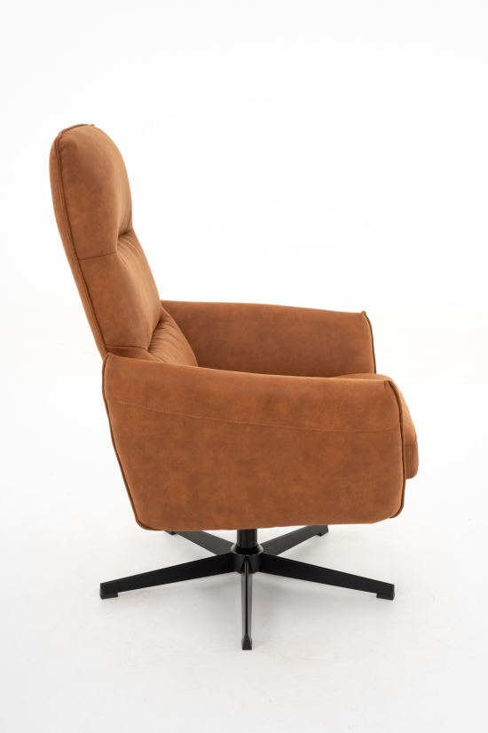 Relaxfauteuil Epe – foto 3 – A-meubel