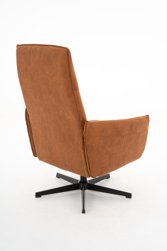 Relaxfauteuil Epe – foto 4 – A-meubel