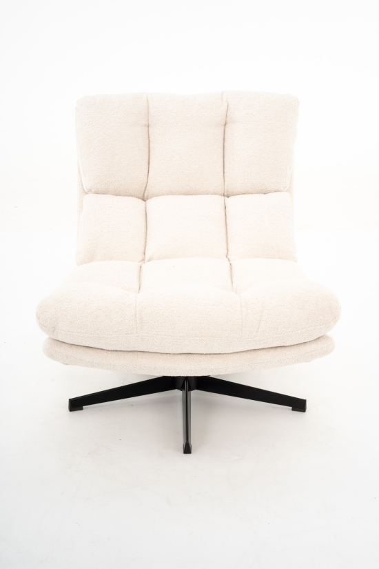 Relaxfauteuil Deventer – foto 2 – A-meubel