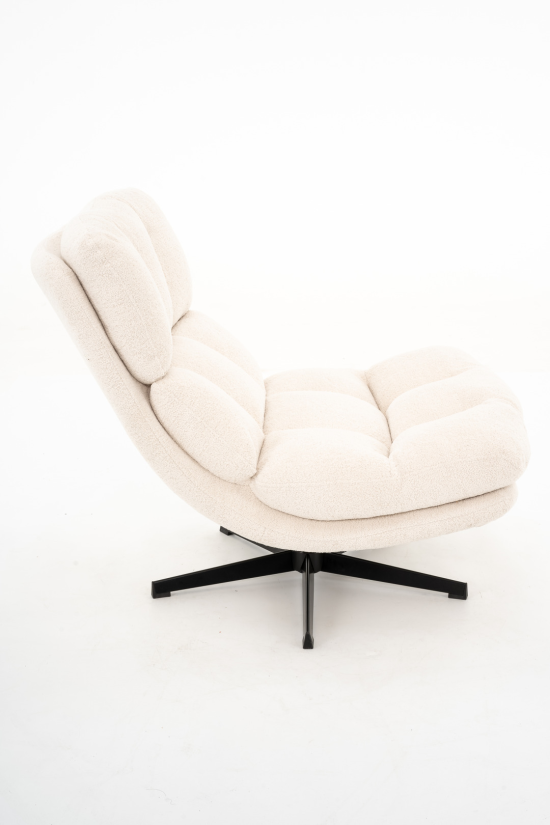Relaxfauteuil Deventer – foto 3 – A-meubel