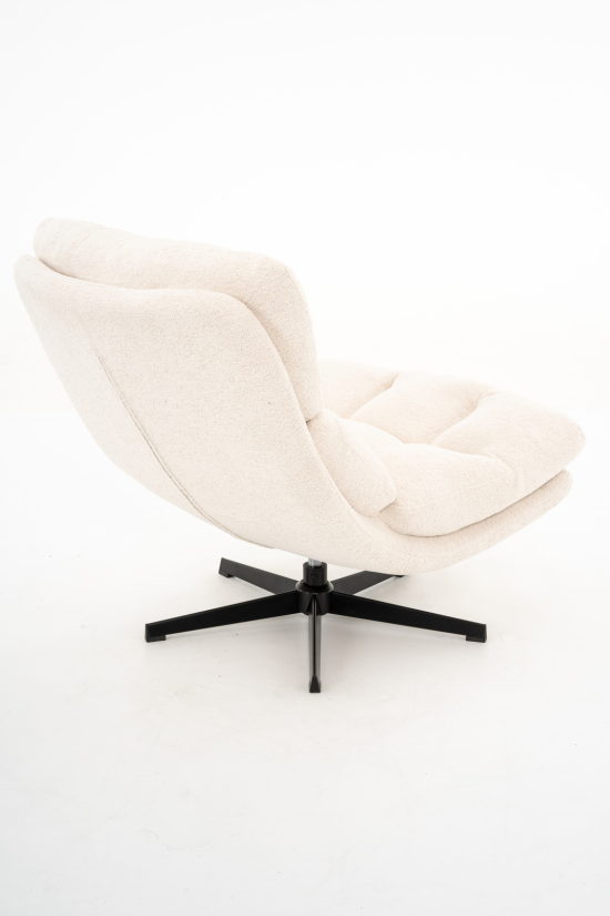 Relaxfauteuil Deventer – foto 4 – A-meubel