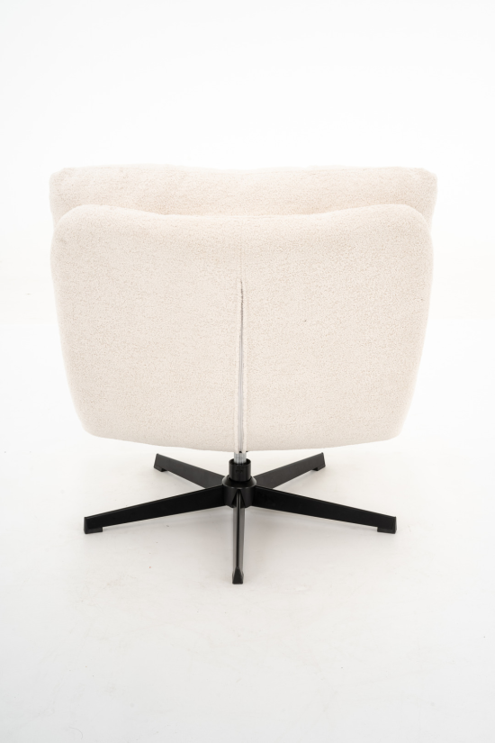 Relaxfauteuil Deventer – foto 5 – A-meubel