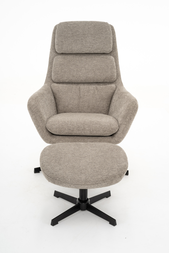 Relaxfauteuil Hattem – foto 2 – A-meubel