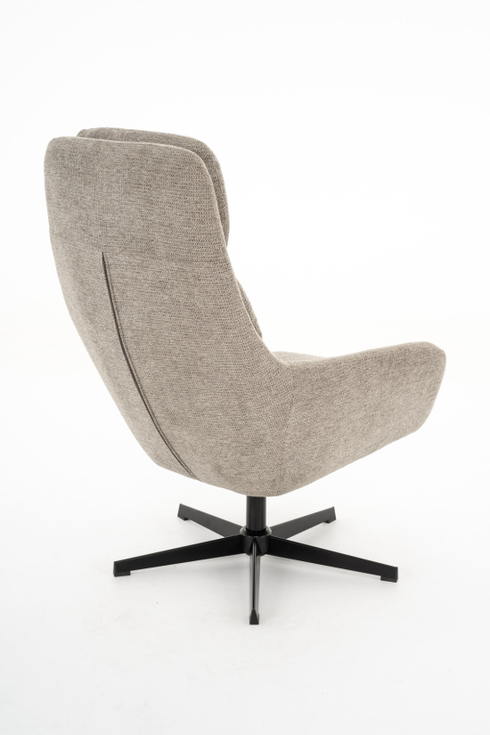 Relaxfauteuil Hattem – foto 4 – A-meubel