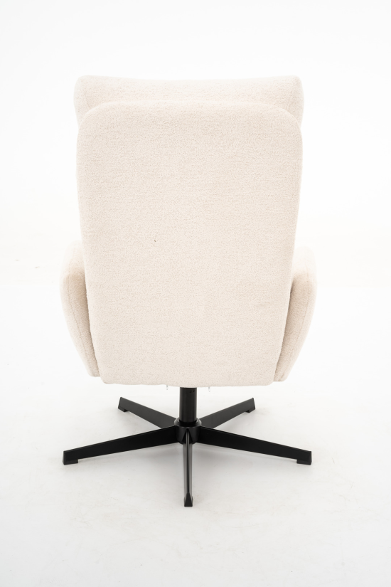 Relaxfauteuil Vught – foto 5 – A-meubel