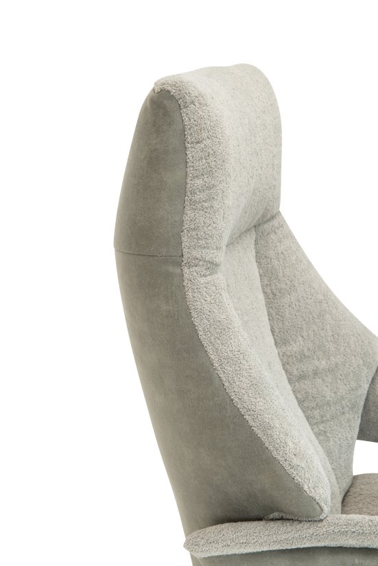Relaxfauteuil Zierikzee – foto 2 – A-meubel